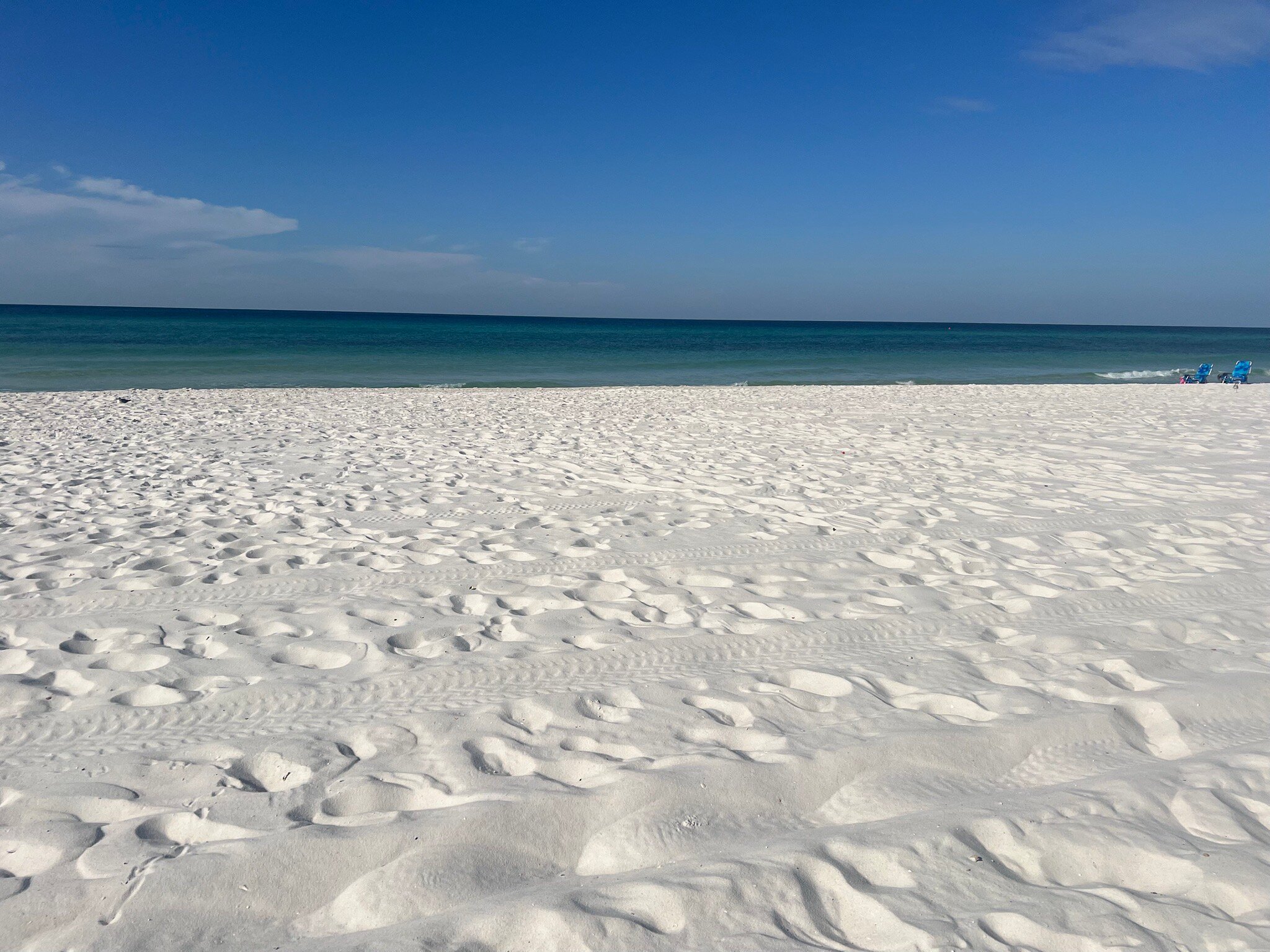 The Sandpiper Beacon Beach Resort-官方