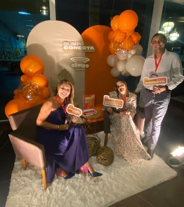 Porto Minas Hotel e Convenções主图