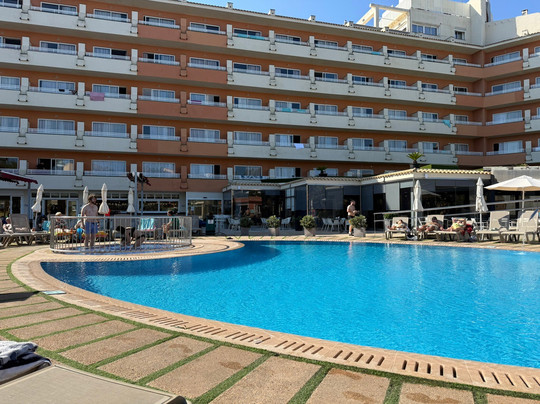 Taxi Tour Mallorca-马洛卡帕尔马必去景点