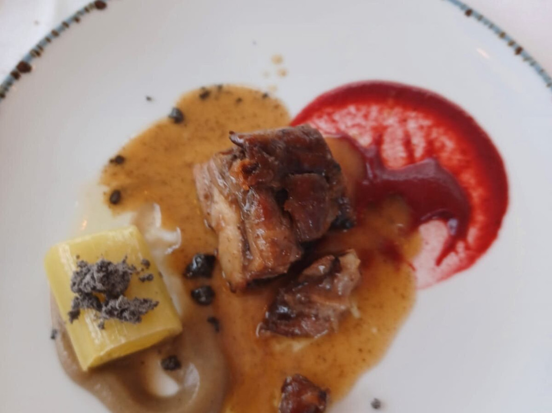 Bodega Masos Guadalest-Benimantell必去景点