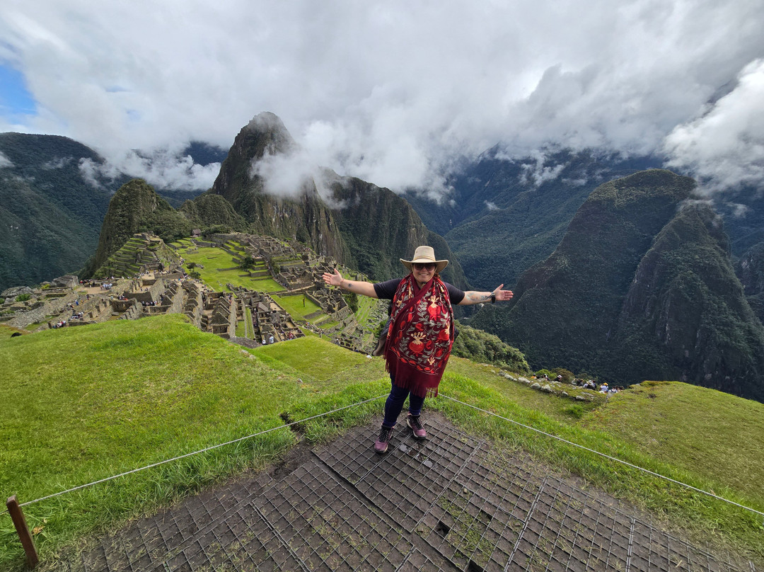 Yanay Travel -  Cusco - Tours Privados-San Sebastian必去景点