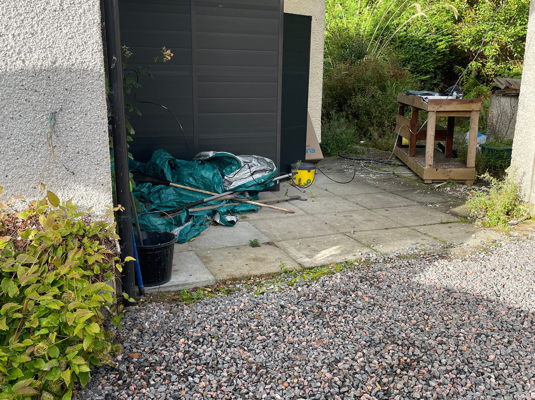 Appin House B&B主图