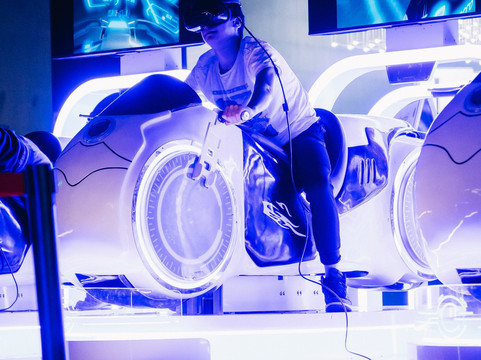 Drimoland-Ghiroda必去景点