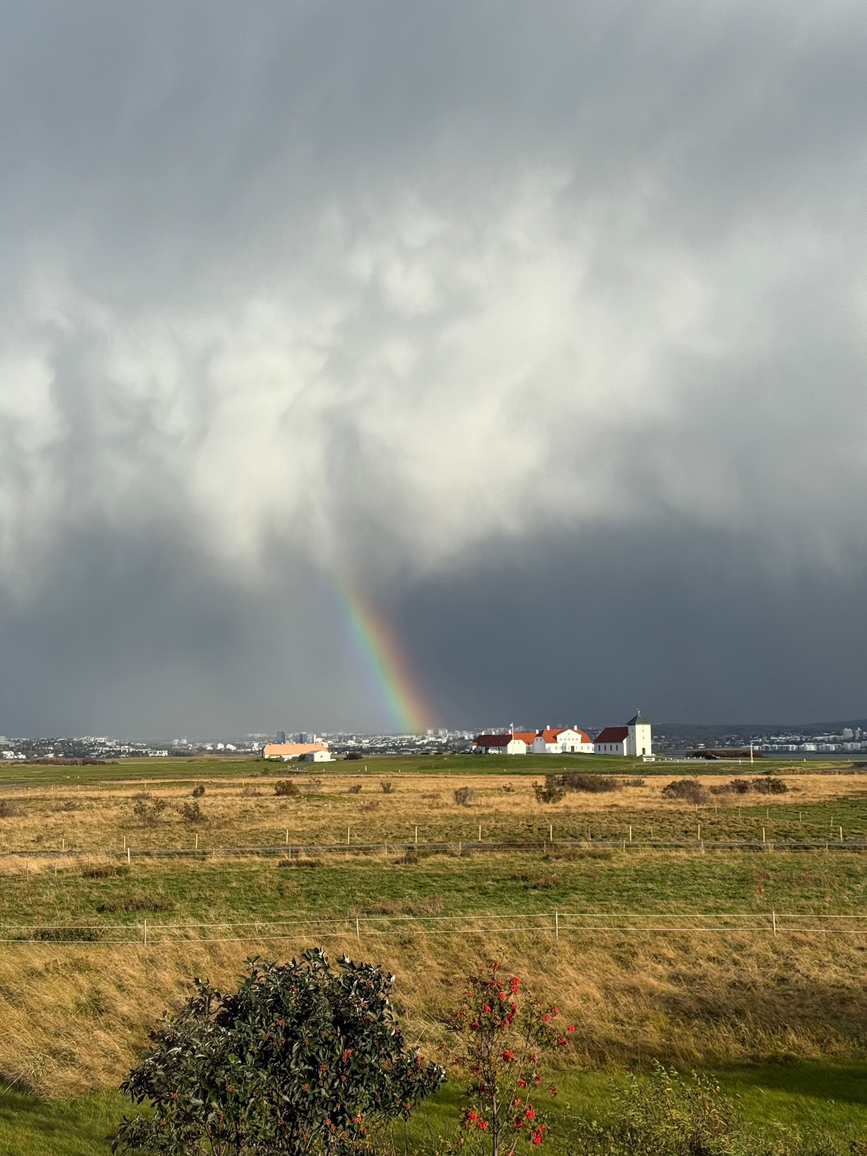 依维达霍特旅馆-官方