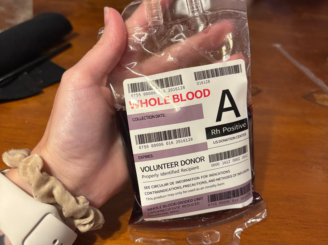 Vampire Stalkers/Mystic Falls Tours-Vampire Diaries/Originals Tours-卡温顿必去景点