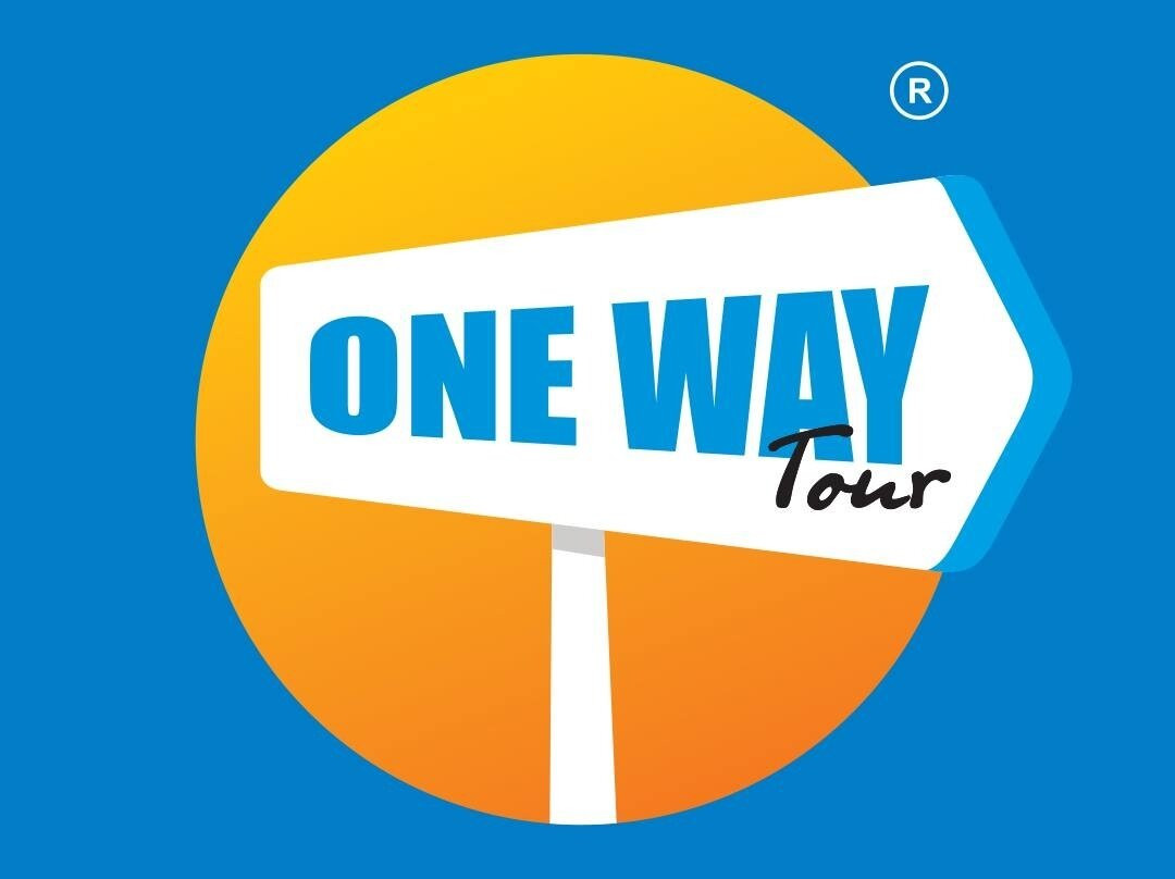 One Way Tour-埃里温必去景点