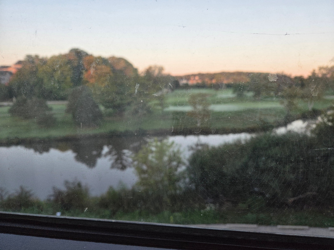 Holiday Inn Brookfield Milwaukee Hotel by IHG主图