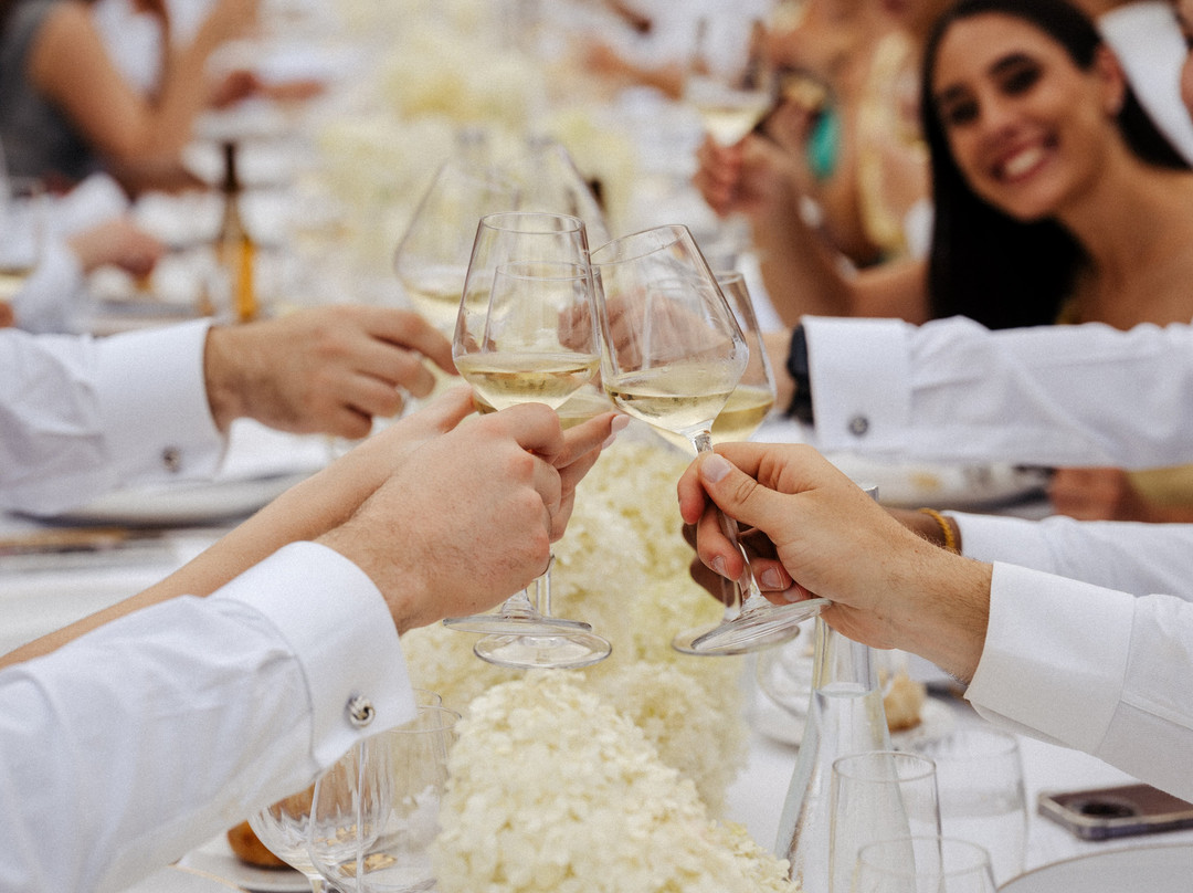 Hotel Château du Grand-Lucé主图