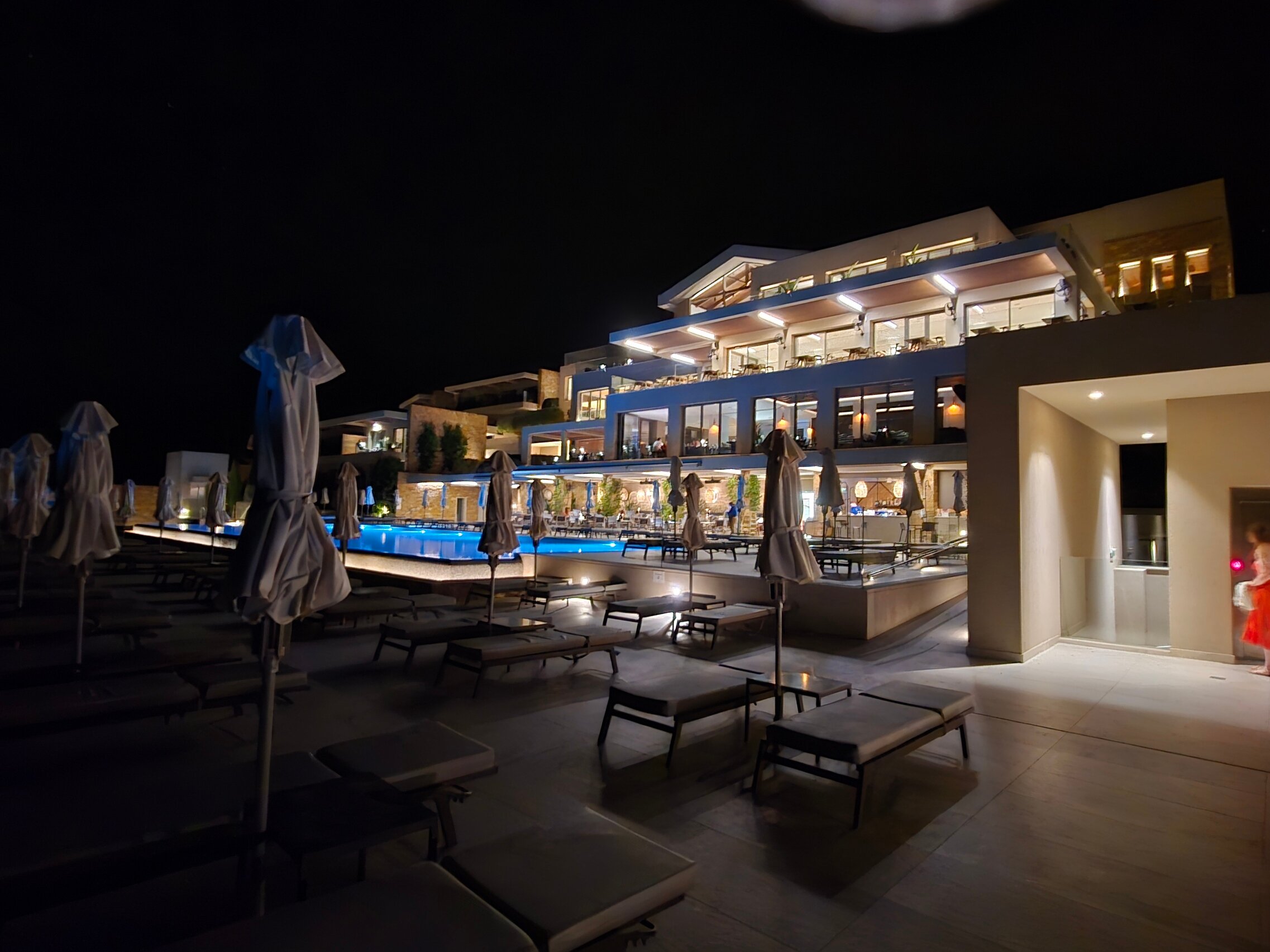 Elix, Mar-Bella Collection-浴室