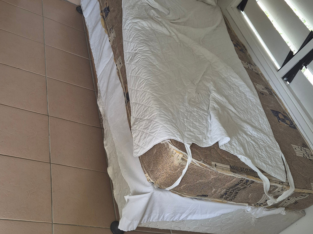 Coco Beach Resort主图