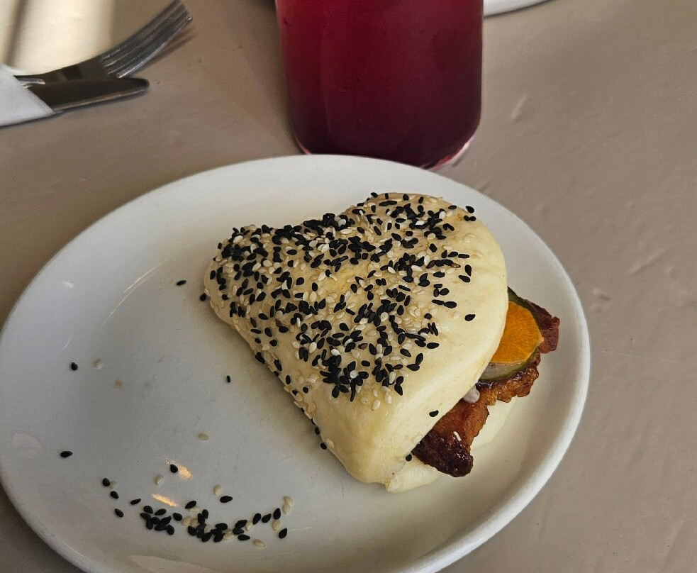 Billings and Company