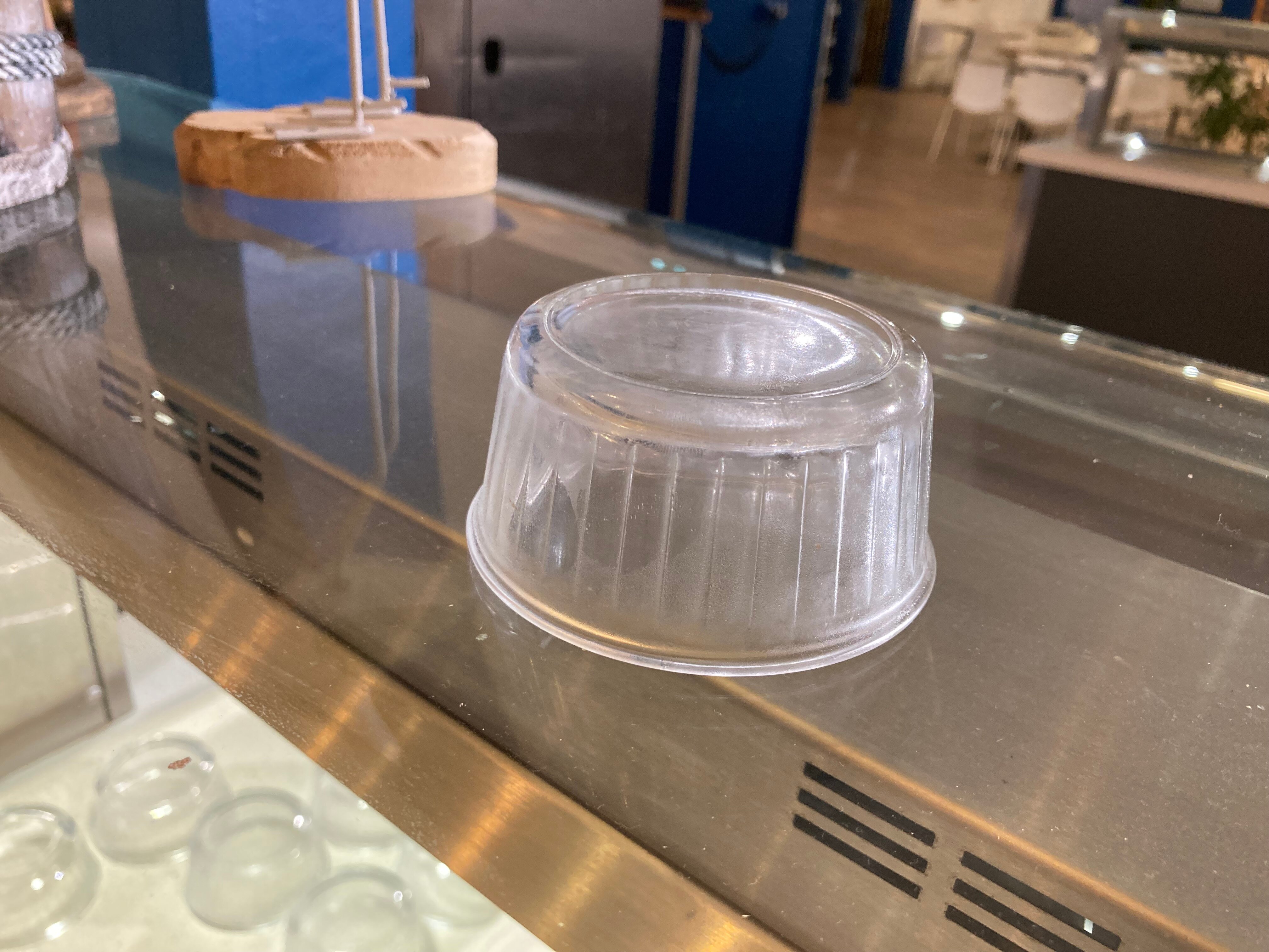 Village Vacances Lacanau - Azureva-官方