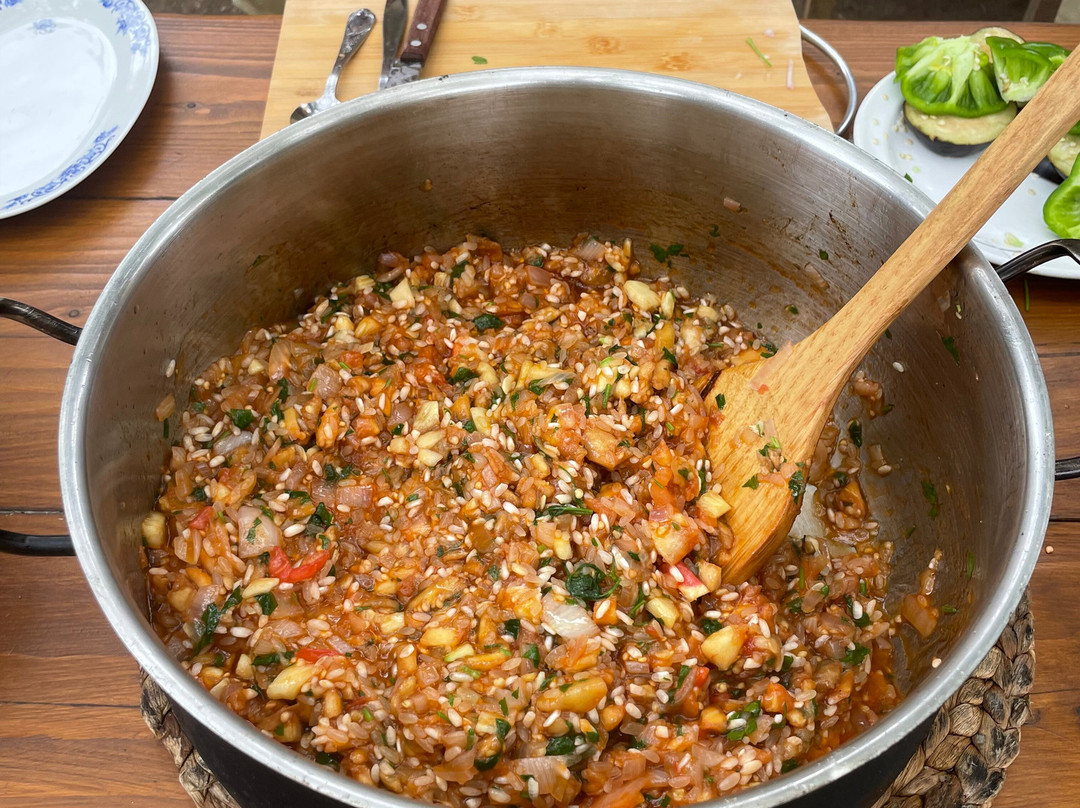 Tripin Adventures-雅典必去景点