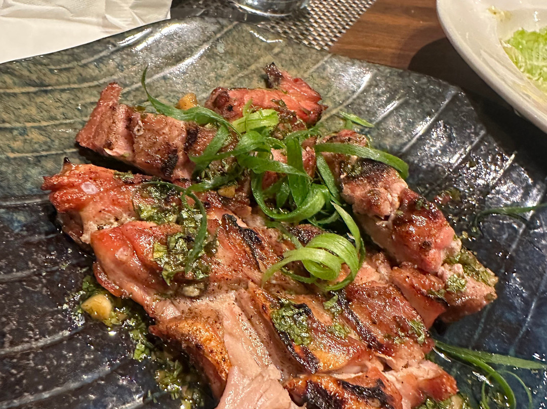 Grand Summit Hotel General Santos主图