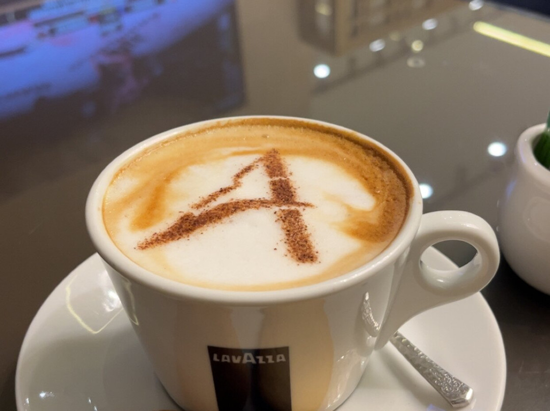 Erbil Arjaan by Rotana主图