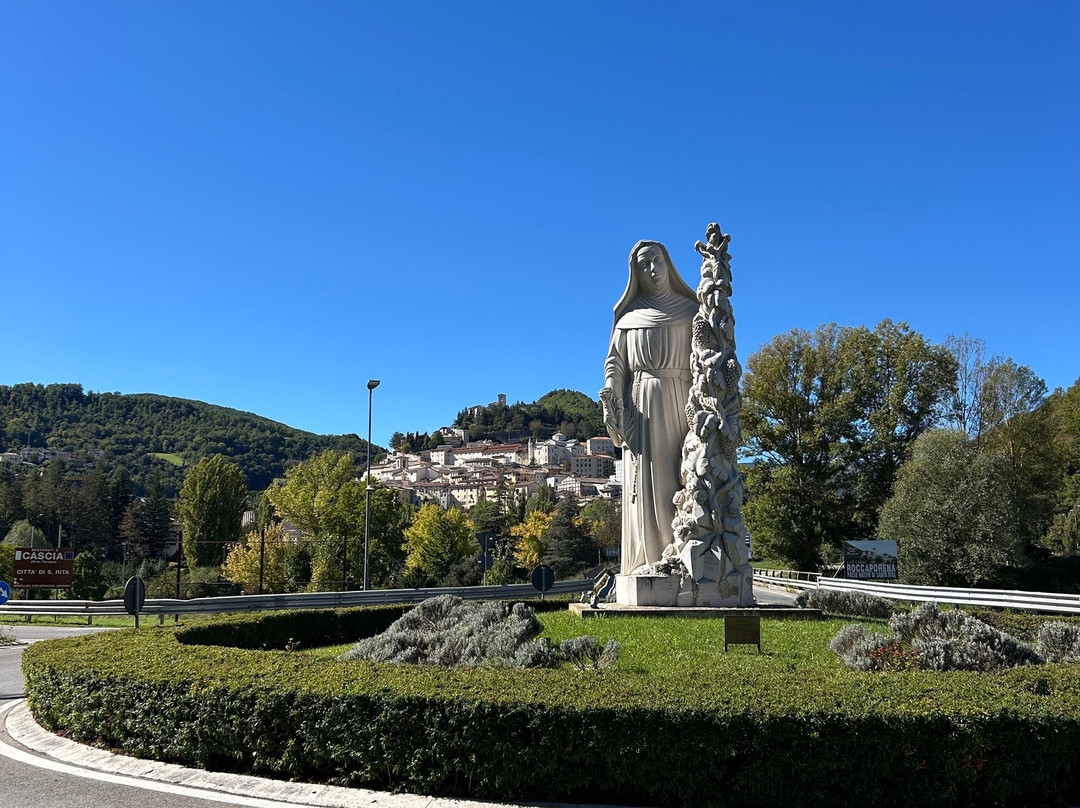 B&B Palazzo Sassatelli主图