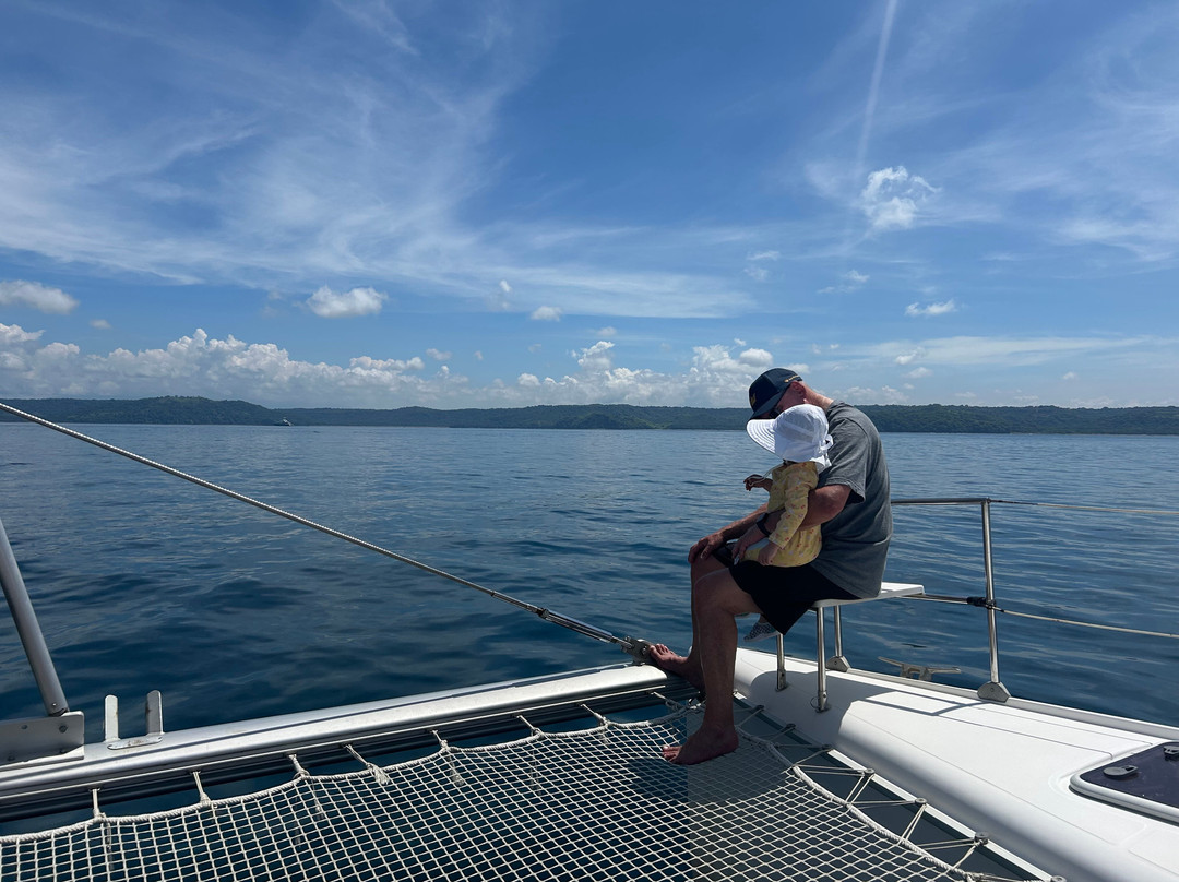 All Exclusive Tours Costa Rica-Playa Panama必去景点