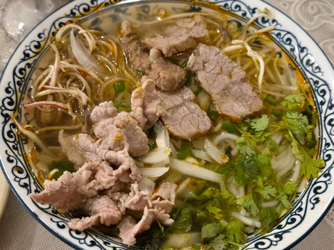 DaNang Apron Up Cooking Class-岘港必去景点