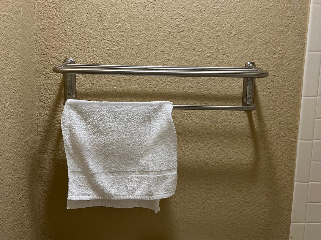 Sunday House Inn主图