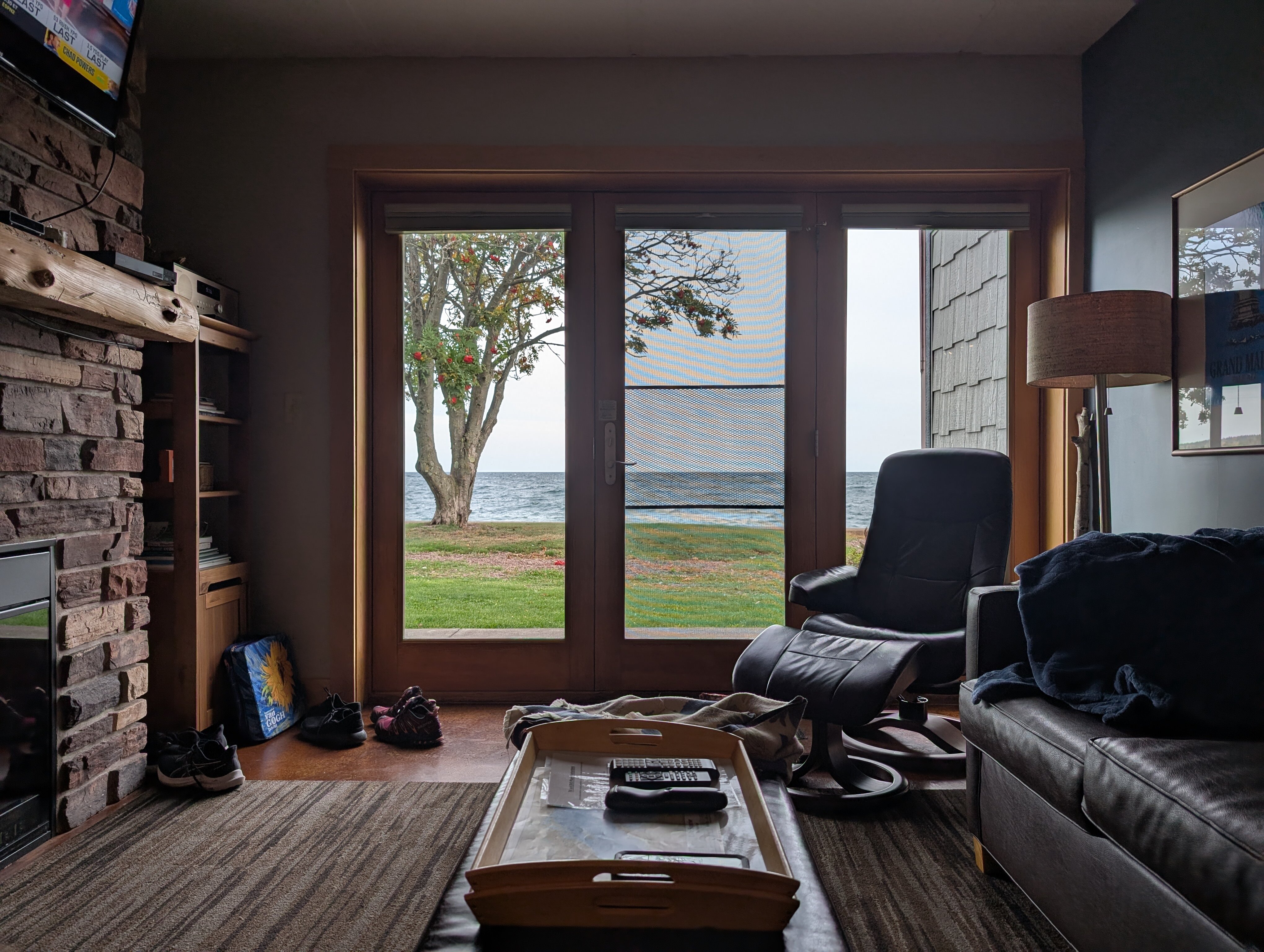 East Bay Suites-官方