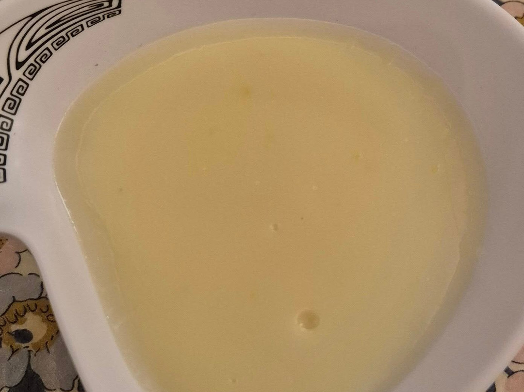 Lodge Terre De Soleil主图