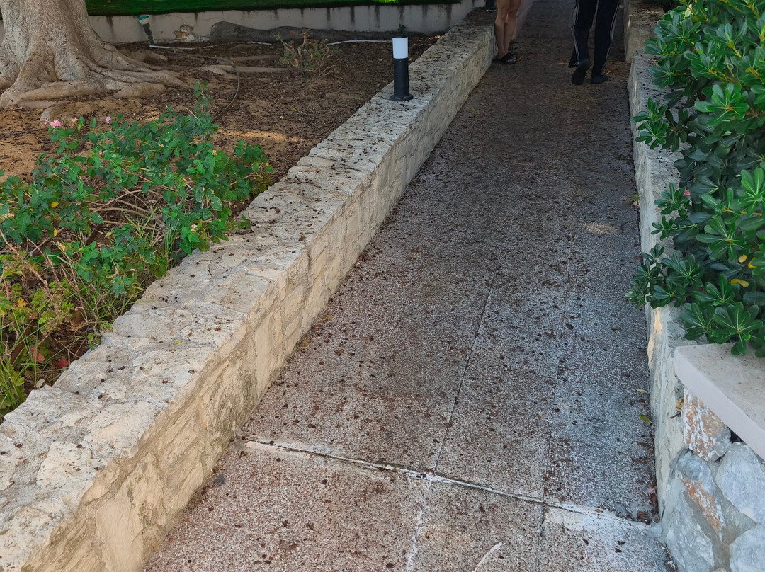 Hotel Dias By Azul Collection