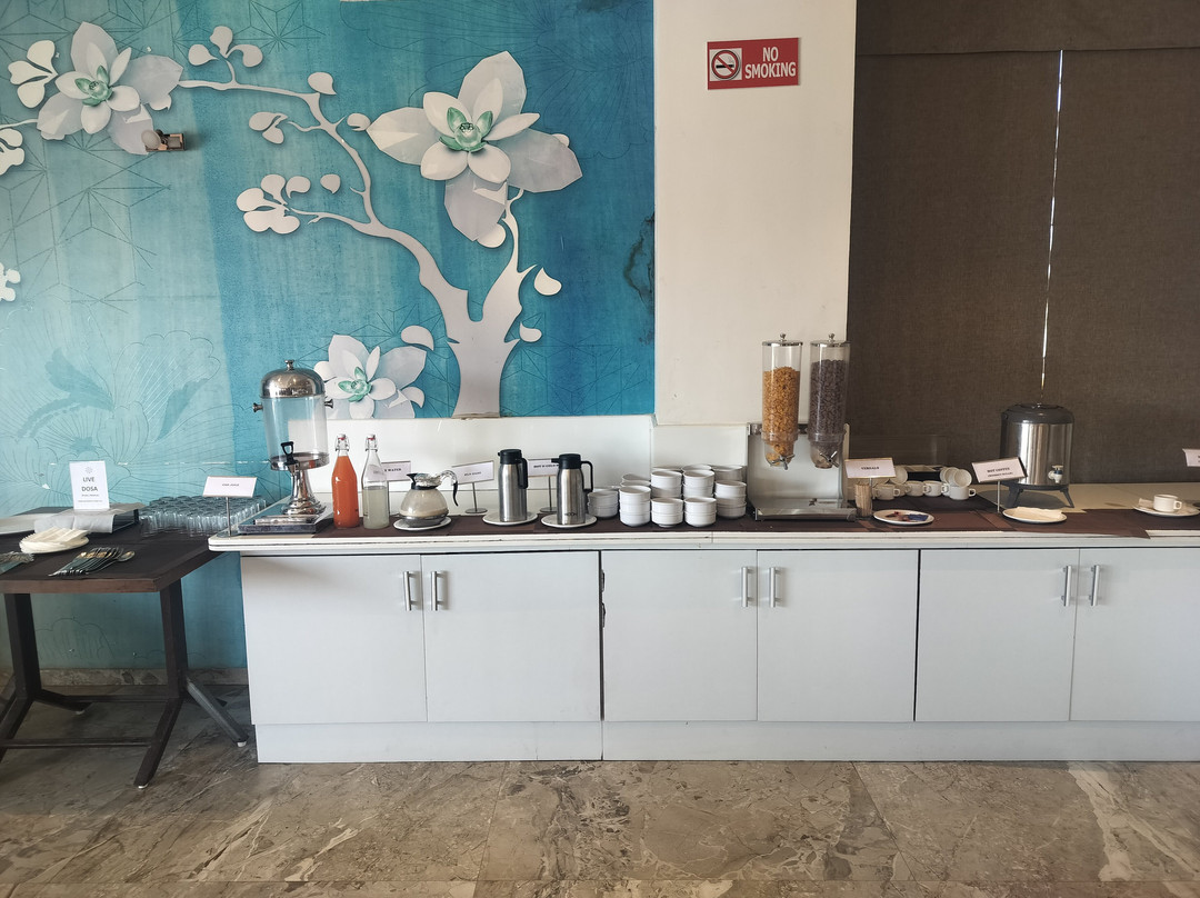 VITS The Somnath Gateway主图