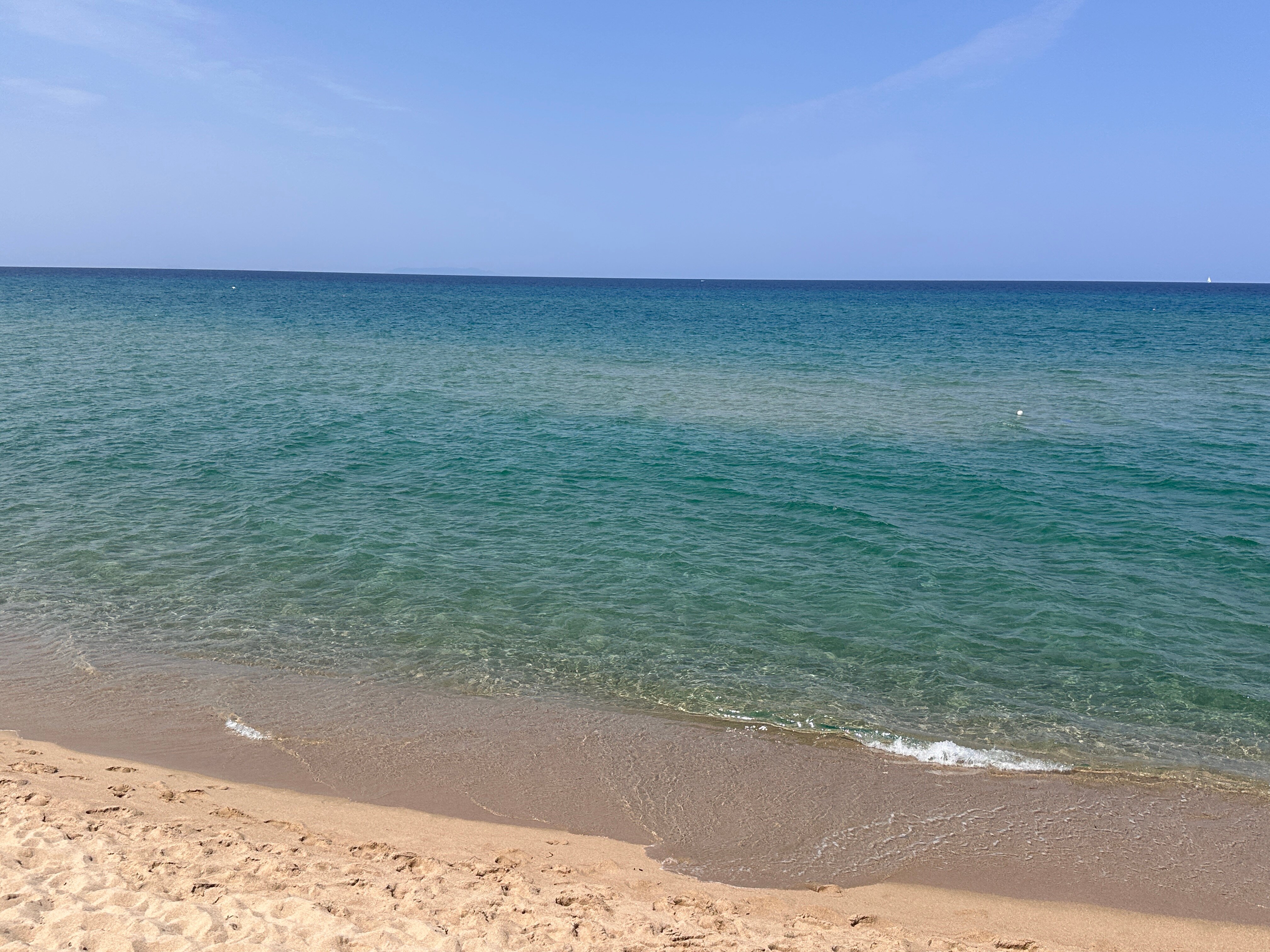 Is Serenas Badesi Resort-官方
