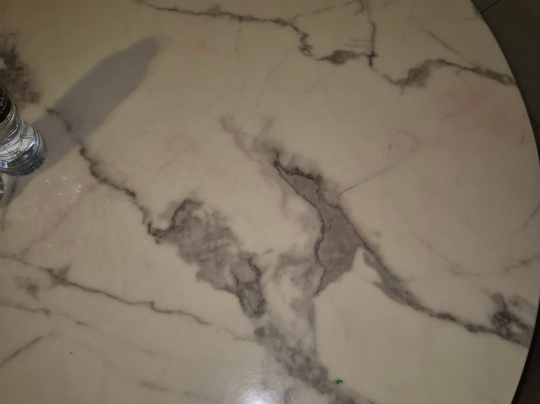 Jannah Hotel Apartments & Villas主图