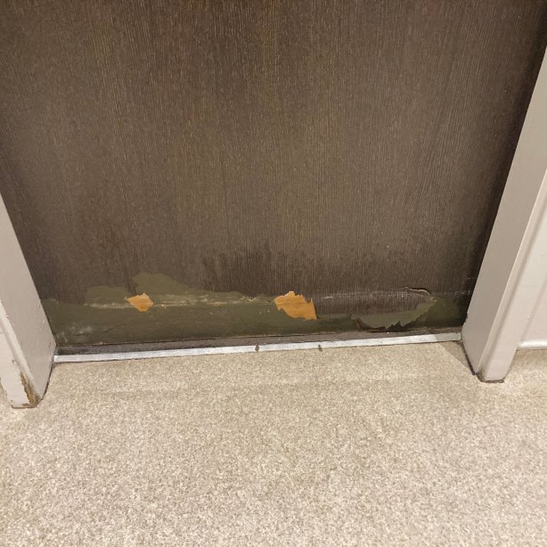 惠特利湾普瑞米尔酒店-官方