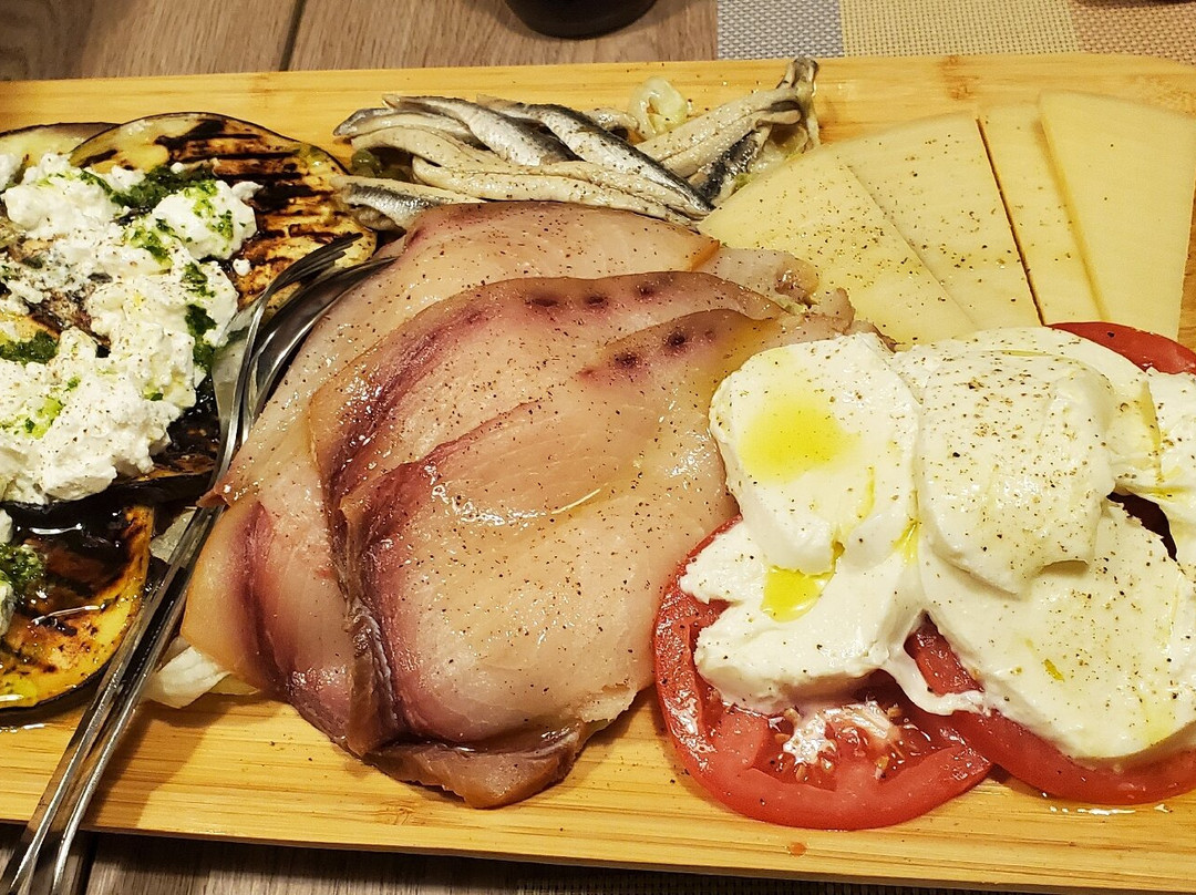 Croatia Cycling Laganini-斯普利特必去景点