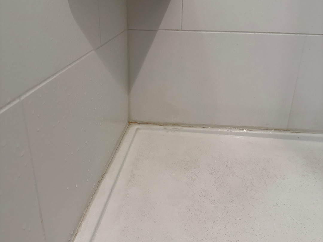 Hampton Inn & Suites Lubbock University主图