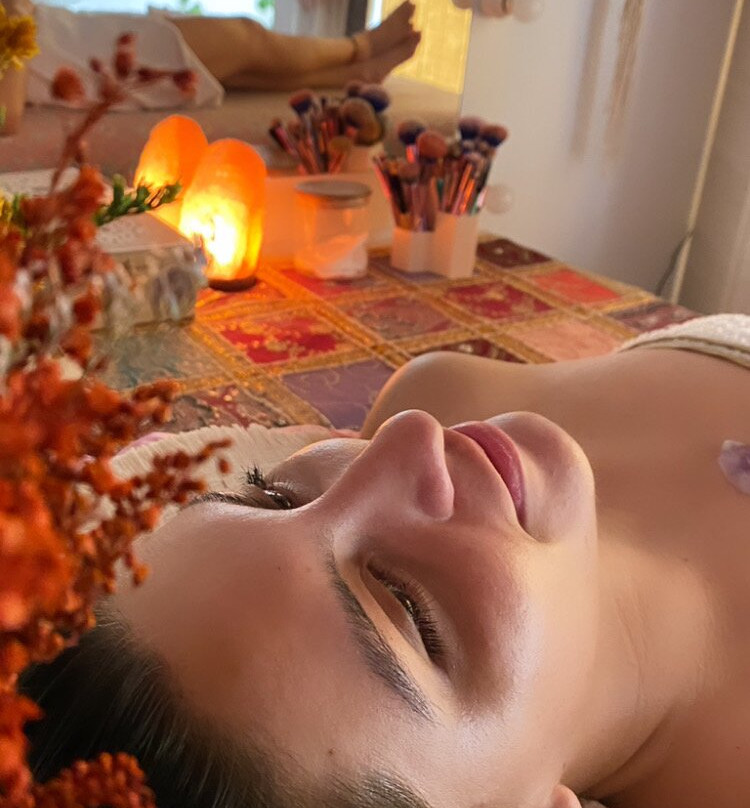 Lenia Beauty-Tulua必去景点