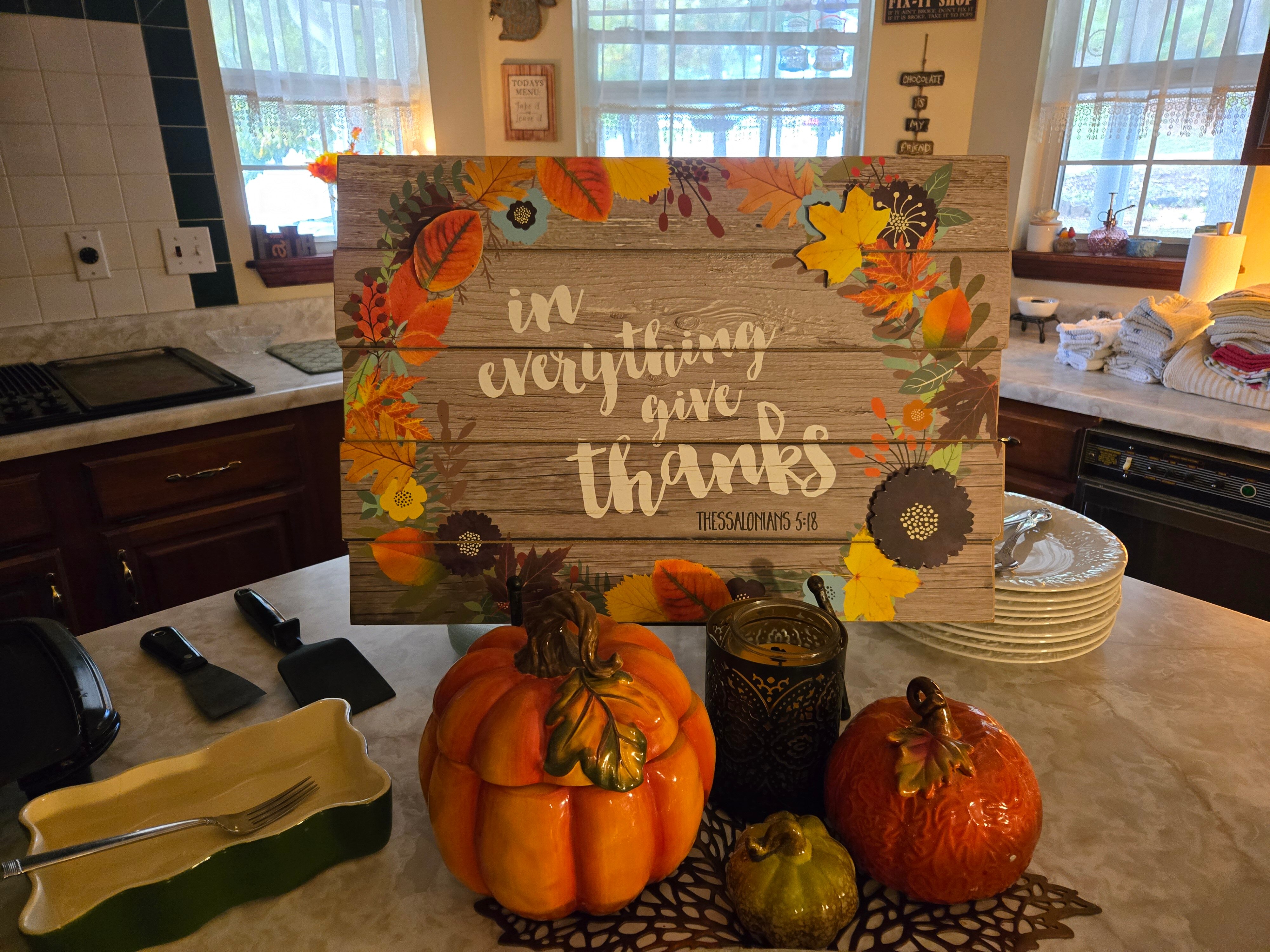 Bradford House Bed and Breakfast-官方