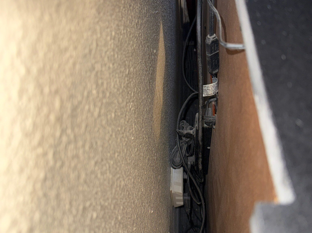 DoubleTree by Hilton Detroit Novi主图