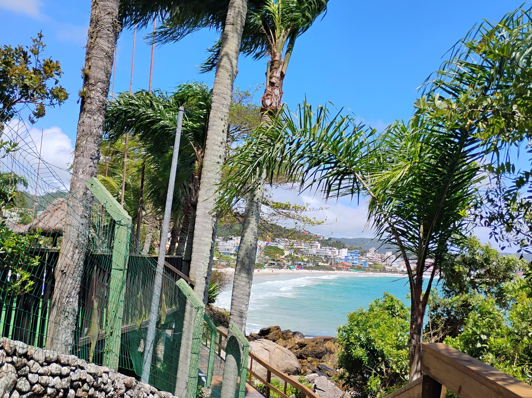 Jopavi Turismo-康泊琉海水浴场必去景点