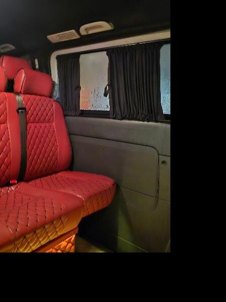 Progo-伊斯坦布尔必去景点