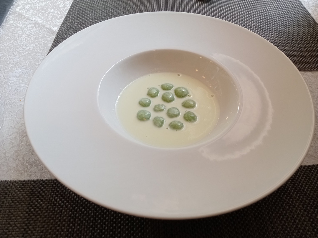 Maliban Thai Restaurant