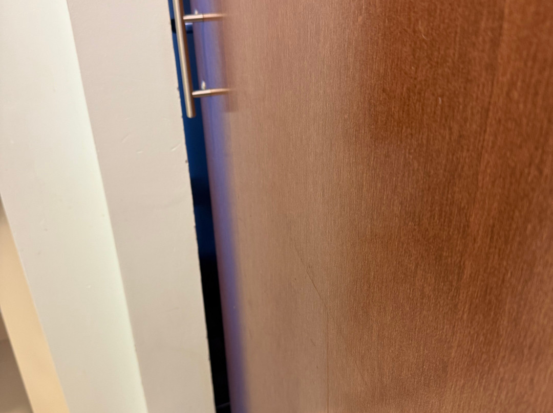 Hyatt House Boulder/Broomfield主图