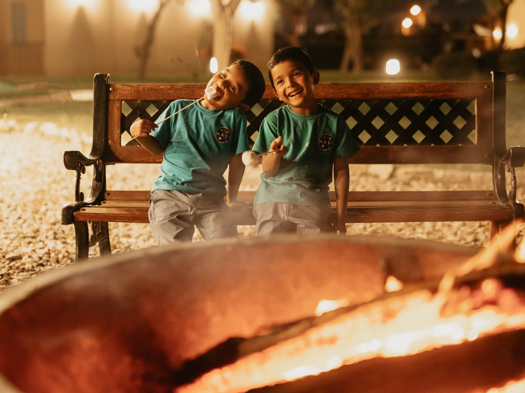 Casa Andina Standard Chincha主图