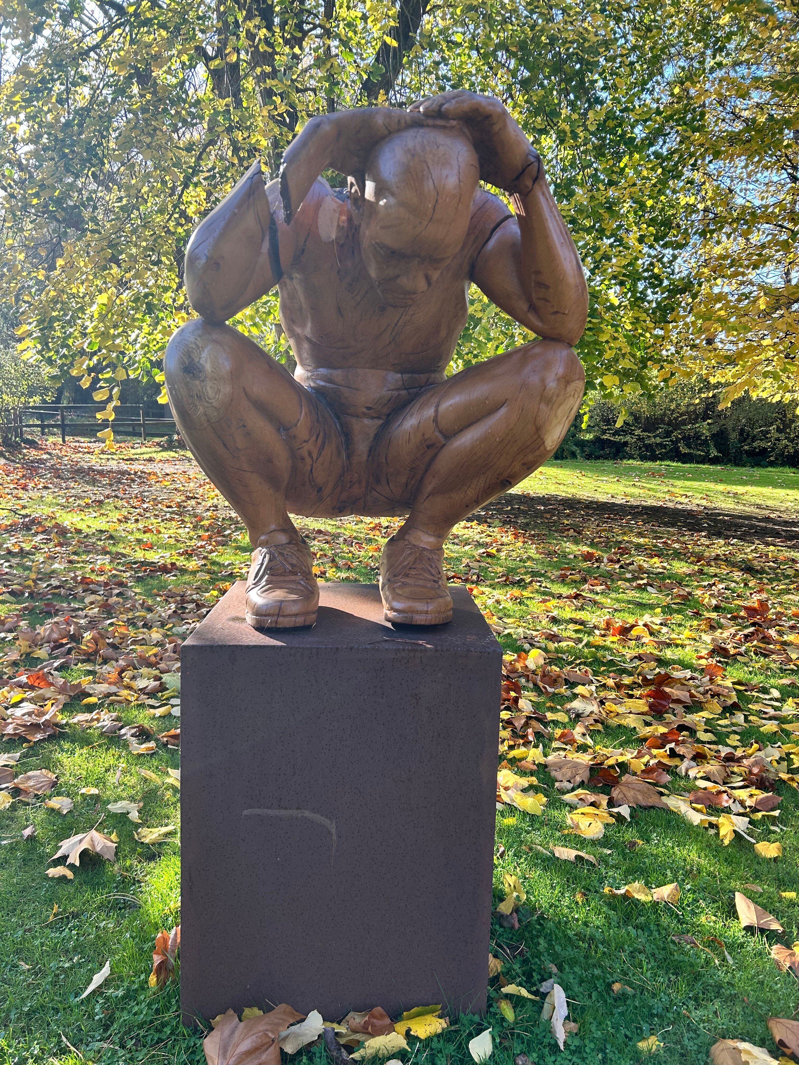 Plumber Manor-官方