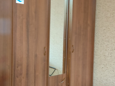 Konnyy酒店住宿-Inn Delovoy Vizit