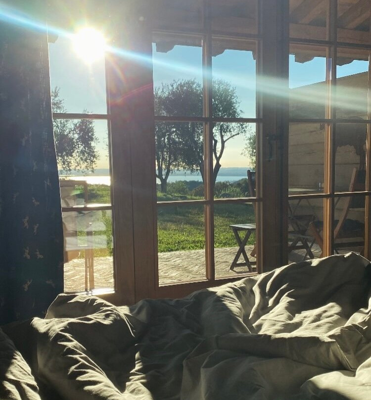 Pietra Cavalla主图