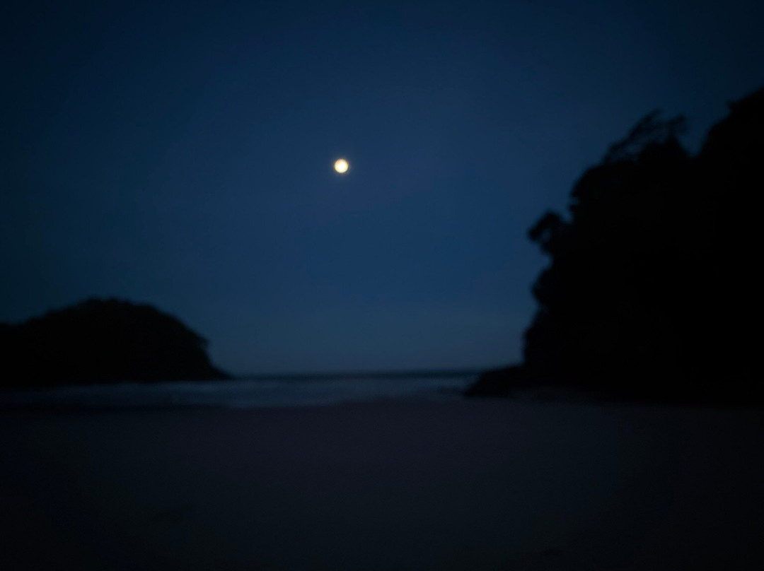 Itacare Eco Resort主图