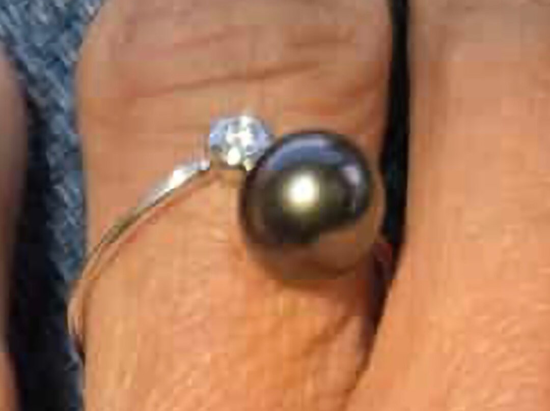 SAB Pearls-莫雷阿岛必去景点