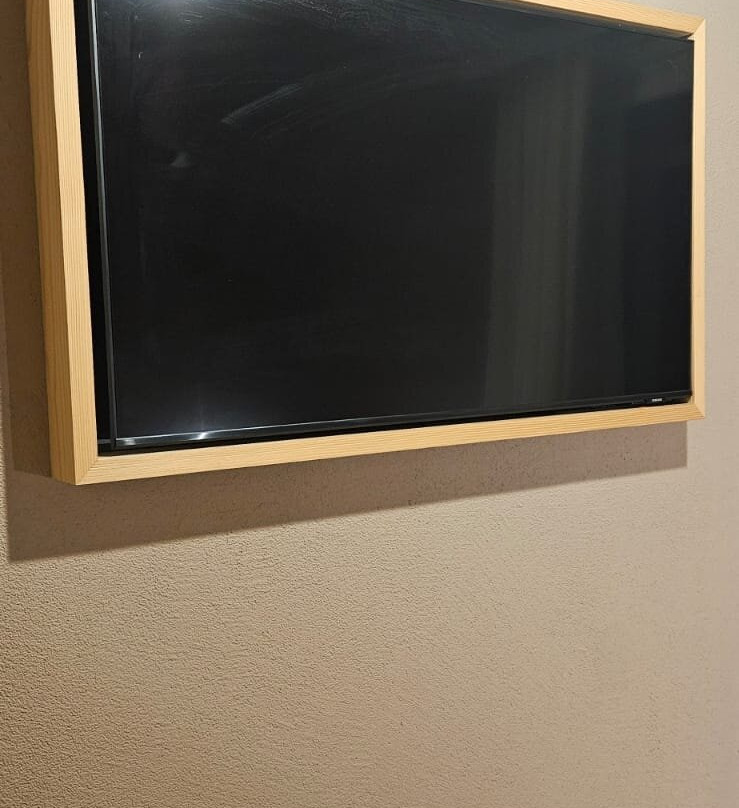 Kloster By B_smart主图