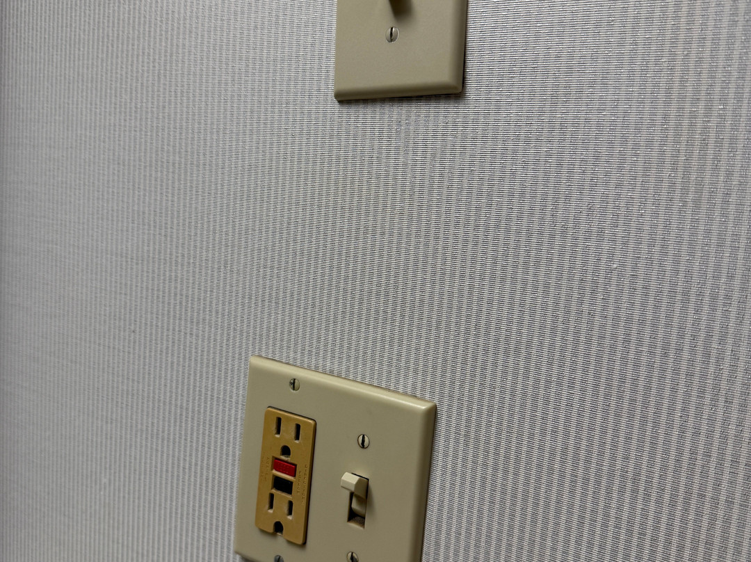 克伦威尔哈特福德万怡酒店主图