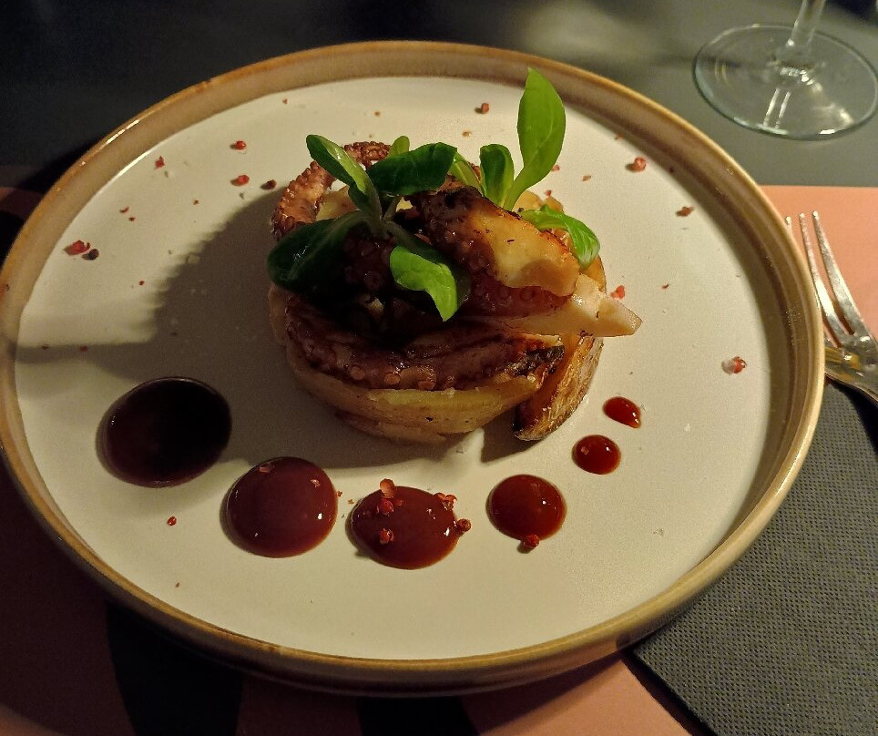 Koura - Experience Club