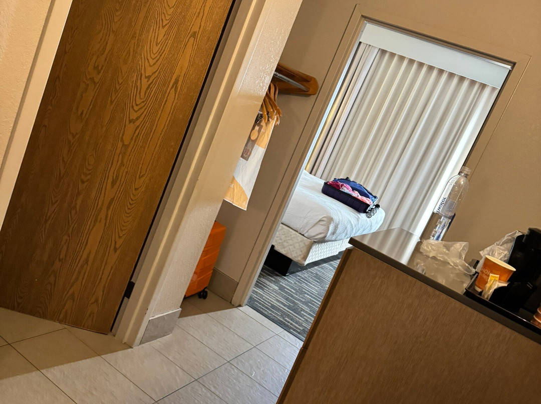 Country Inn & Suites by Radisson, Jackson, TN主图