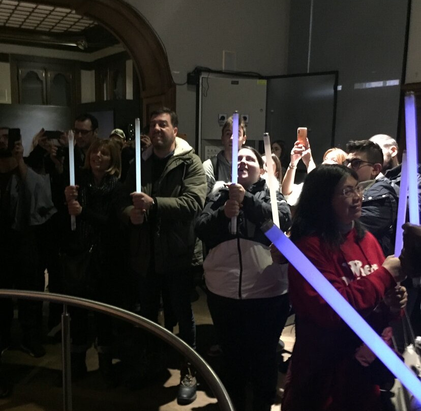 尼古拉·特斯拉博物馆-Vracar必去景点